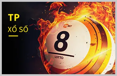 Thưởng nạp tiền hàng ngày không giới hạn tại HL8 Casino