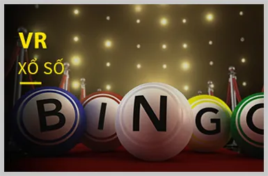 Khuyến mãi hấp dẫn từ HL8 Casino