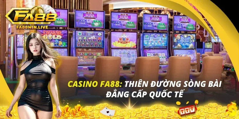 Hướng dẫn game bắn cá hl8 casino