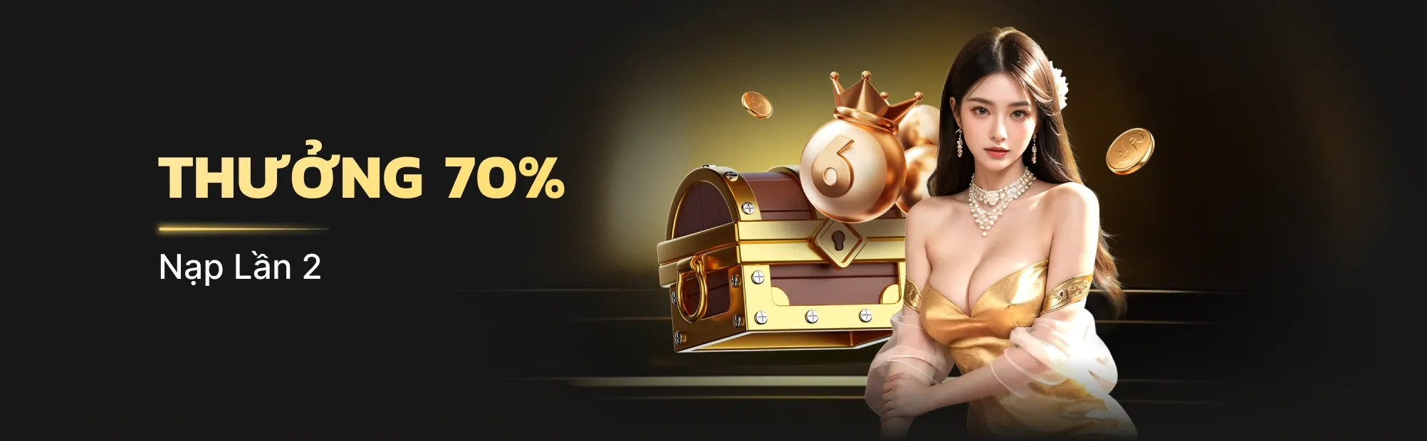 HL8 Casino các trò chơi nổi bật