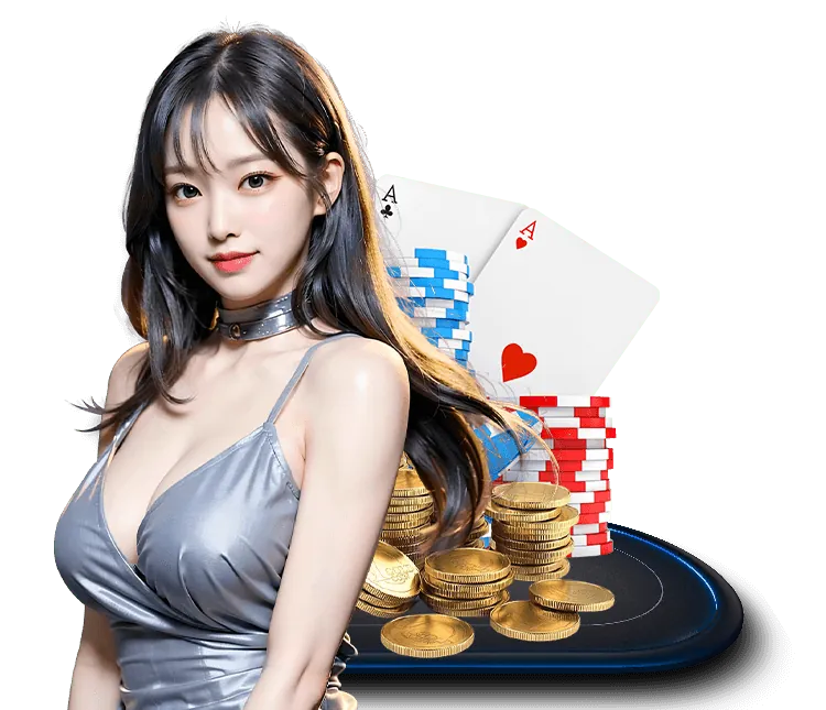 Sứ mệnh và tầm nhìn của hl8 casino
