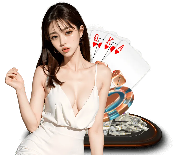 Giá trị cốt lõi hl8 casino