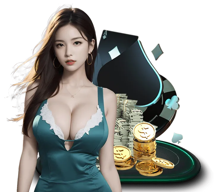 Lịch sử phát triển hl8 casino
