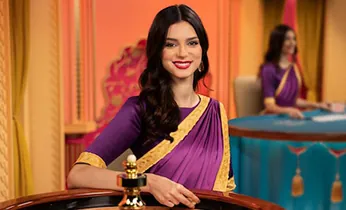 Tỷ lệ thắng cao và jackpot khủng