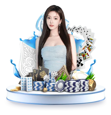 Hướng dẫn chơi nổ hũ tại HL8 Casino